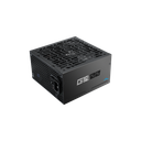 SAMA G1000, 1000W, Black, 80+ Gold, Cybenetics Certified, Full Modüler, PCIE 5.1, ATX3.1, Siyah, GAMING, ATX, Power Supply (PSU)