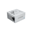 SAMA G1000, 1000W, White, 80+ Gold, Cybenetics Certified, Full Modüler, PCIE 5.1, ATX3.1, Beyaz, GAMING, ATX, Power Supply (PSU)