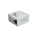 SAMA G850, 850W, White, 80+ Gold, Cybenetics Certified, Full Modüler, PCIE 5.1, ATX3.1, Beyaz, GAMING, ATX, Power Supply (PSU)
