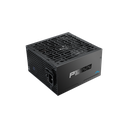 SAMA P1000, 1000W, Black, 80+ Platinum, Cybenetics Certified, Full Modüler, PCIE 5.1, ATX3.1, Siyah, GAMING, ATX, Power Supply (PSU)
