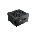 SAMA P1200, 1200W, Black, 80+ Platinum, Cybenetics Certified, Full Modüler, PCIE 5.1, ATX3.1, Siyah, GAMING, ATX, Power Supply (PSU)