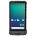 NEWLAND MT9055-W4-DO, WiFi, Data Only, Android, GPS, NFC, Bluetooth, 5 inç Dokunmatik Ekran, 2D Karekod, EL Terminali (Kılıf var)