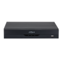 DAHUA XVR5104HS-5M-I3/T, 4Kanal, 5Mpix, H265+, 1 HDD Desteği, 5in1 DVR Cihazı