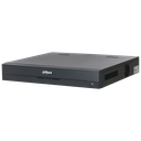 DAHUA  NVR5464-EI2, 64Kanal, 32Mpix, H265+, 4 HDD Desteği, 1080P Kayıt, 384Mbps Bant Genişliği, 2 Port GigaBit Lan, NVR