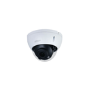 DAHUA IPC-HDBW1230R-ZS-2812-S5, 2Mpix, 2.8-12mm Motorize Lens, 40Mt Gece Görüşü, H265+, IP67, IK10, PoE, Dome, IP Kamera