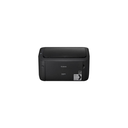 CANON LBP6030B Lazer Yazıcı (Siyah)