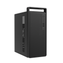 FRISBY FC-2740B, 1x80mm Fan, Siyah, 300W, USB 2.0, mATX, Mini Tower, Kulplu Kurumsal KASA