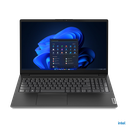 LENOVO 83A100KXTR_UPG, V15 G4 IRU, i7-1355U, 15,6" FHD, 16Gb Ram, 512Gb SSD, Paylaşımlı Ekran Kartı, Free Dos Notebook