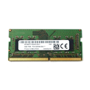 MICRON MTA8ATF1G64HZ-3G2J1, 8Gb, 3200Mhz, DDR4, Sodimm Notebook RAM, 1,2V, CL22