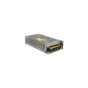 S-LINK SL-KA150, 12V, 10A, Switch Mode, DC ADAPTÖR