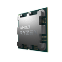AMD RYZEN 7 7700X3D 8 Core, 4,00-4.50GHz, 104Mb Cache, 120W,  AM5 Soket, TRAY, (Dahili Grafik VAR, Fan YOK) TÜRKİYE Distibütör GARANTİLİ
