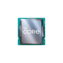 INTEL i3-12100 4 Core, 3.30Ghz, 12Mb, 89W,  LGA1700,12.Nesil, TRAY, (Dahili Grafik VAR, Fan YOK)