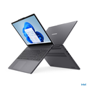 LENOVO 83K1003MTR, IdeaPad Slim 3, 15IRH10, i5-13420H, 15,3" FHD, 16Gb DDR5 Ram, 512Gb SSD, Paylaşımlı Ekran Kartı, Free Dos Notebook