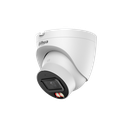 DAHUA IPC-HDW21249T-S-IL  12Mpix, 2,8mm Lens,SD Kart, Smart Dual Light, H265+, 30Mt Gece Görüşü, IP67, PoE Dome IP Kamera
