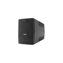 DAHUA PFM3350-1000 1000VA Line Interactive UPS (1x9A Akü)