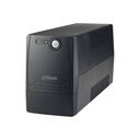 DAHUA PFM3350-600 600VA Line Interactive UPS (1x7A Akü)