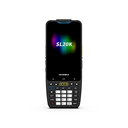 M3 Mobile SL20K, Android 13, WiFi, Bluetooth, 4" Dokunmatik ve Tuşlu Ekran, 4 GB RAM, 64 GB ROM, 2D Karekod, EL Terminali (Kılıf ve Ekran Koruyucu Dahil)