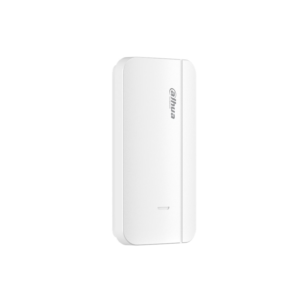 DAHUA WB2-60N-I-V2, 2Port, 300Mbps, 2.4Ghz, Dış Ortam, Noktadan Noktaya PTP, Acces Point, Kutu İçeriği 2 Adet, (500m)