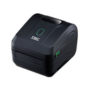 TSC DL240, Barkod Yazıcı, Direkt Termal Ribonsuz,  152mm/s Hız, 108mm Baskı Genişliği, 203 DPI, USB