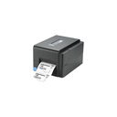 TSC TE210, Barkod Yazıcı, Termal ve Ribon, 152mm/s, 108mm Baskı Genişliği, 203 DPI, Ethernet, Seri, USB