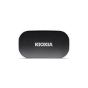 KIOXIA EXCERIA PLUS, LXD20K002TG8, 2TB, 1050/1000, Gen2, USB 3.2, Taşınabilir Harici SSD