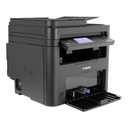 CANON i-SENSYS MF275DW II, Lazer Yazıcı, Tarayıcı, Fotokopi, Fax, Wifi, Lan, Duplex, ORİJİNAL TONERLİ, TÜRKİYE Distibütör GARANTİLİ