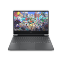HP Victus B7TH0EA, 15-FA2705NT, i5-13420H, 15.6" FHD, 144Hz, 16Gb Ram, 512Gb SSD, 6GB RTX4050 Ekran Kartı, Free Dos, GAMING Notebook