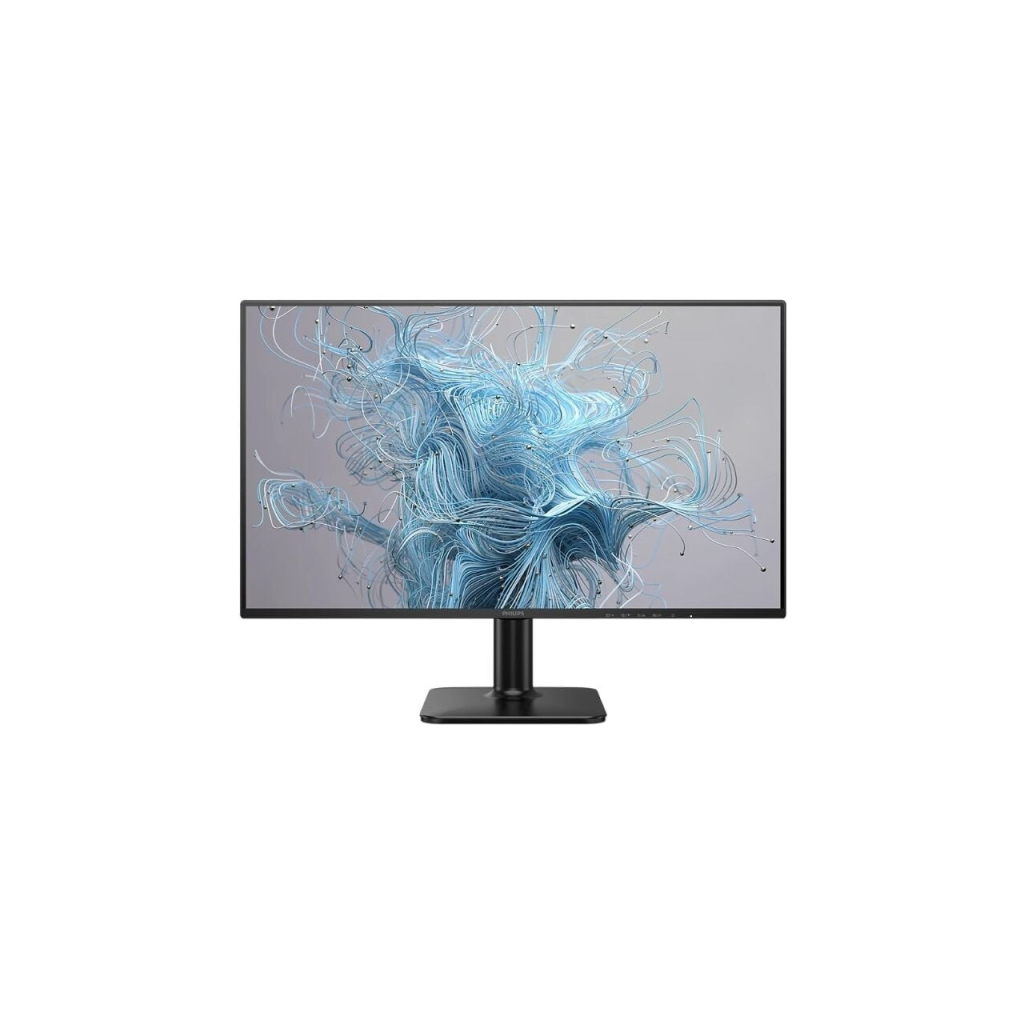 PHILIPS 24E2N1110/01 23,8" 1ms, 120Hz, Full HD, HDMI, D-Sub, IPS Panel Monitör