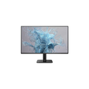 PHILIPS 24E2N1110/01 23,8" 1ms, 120Hz, Full HD, HDMI, D-Sub, IPS Panel Monitör