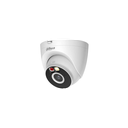 DAHUA IPC-HDW1539DA-SW-PV, 5Mpix, 2,8mm Lens H265, Dual Smart Light, IP66, Wifi, Dahili Mikrofon, Dome IP Kamera