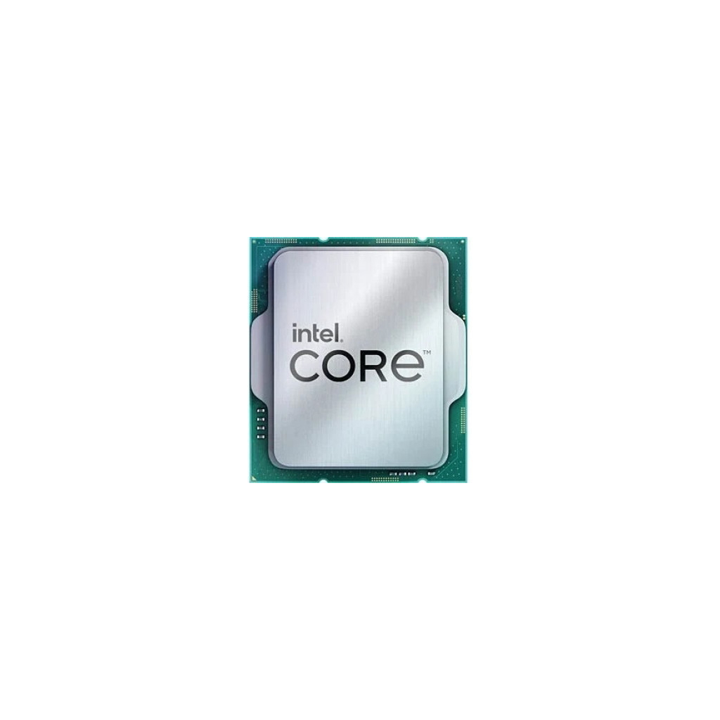 INTEL i3-10105F 4 Core, 3.70Ghz, 6Mb, 65W,  LGA1200,10.Nesil, Tray, (Dahili Grafik YOK, Fan YOK)