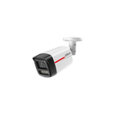 DAHUA  IPC-HFW2449TL-S-PRO, 4Mpix, WizColor, 3,6mm Lens, H265+, 50Mt Gece Görüşü, IP67, Dahili Mikrofon, PoE Bullet IP Kamera