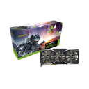 MANLI M-NRTX4080/6RMHPPP-M3520, GEFORCE RTX4080, 16Gb, 256Bit, GDDR6X, 1xHDMI, 3xDP GAMING Ekran Kartı