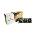 MANLI M-NRTX4070TIG/6RFHPPP-M3542, GALLARDO RTX4070TI, 12Gb, 192Bit, GDDR6X, 1xHDMI, 3xDP GAMING Ekran Kartı