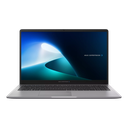 ASUS B1503CVA-C78G512B4D_UPG3, ExpertBook B1, Core 7 150U, 15,6" FHD, 32Gb DDR5 Ram, 1Tb SSD, Paylaşımlı Ekran Kartı, Free Dos, Kurumsal Notebook