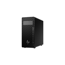 HP E29R5ES, Z2 Tower G1İ, Ultra 9-285K, 64Gb  DDR5 Ram, 1Tb SSD, 32Gb RTX5090 Ekran Kartı, Windows 11 Pro, İş İstasyonu (3 Yıl Yerinde Servis)