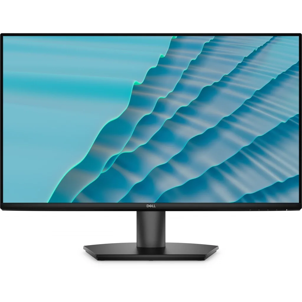 DELL SE2726H, 27", 1ms, 144Hz, Full HD, HDMI, AMD FreeSync, IPS MONİTÖR