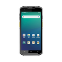 NEWLAND MT9300-W4-SS-DO, WiFi, Data Only, Android, GPS, NFC, Bluetooth, 5.5 inç Dokunmatik Ekran, 2D Karekod, EL Terminali (Kılıf var)