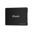 BWIN M100 1TB, 550-480, 2.5", SATA3, SSD