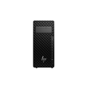 HP B34JZES, Z2 Tower G1İ, Ultra 9-285K, 32Gb  DDR5 Ram, 1Tb SSD, 12Gb RTX 5070 Ekran Kartı, Windows 11 Pro, İş İstasyonu (5 Yıl Yerinde Servis)
