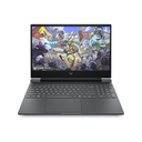 HP Victus D2QG6EA, 15-FA2051NT, i5-14450HX, 15.6" FHD, 144Hz, 24Gb DDR5 Ram, 1Tb SSD, 6GB RTX4050 Ekran Kartı, Free Dos, GAMING Notebook