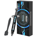 MAXTOR CTG10, 2Gram, Yüksek Performanslı,  Termal Macun, Termal İletkenlik: 14.5W/mK