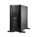 HP P81774-425, ML110, GEN11, Intel Xeon Bronze 3508U, 1x32Gb DDR5 RDIMM Ram, 2x480Gb SSD Disk, 2x1000W Power, 2U RACK, SERVER(3Yıl Yerinde Servis)