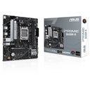 ASUS PRIME B650M-R, 2xDDR5, 2x M.2, HDMI, AM5 Soket Anakart