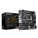GIGABYTE B650M S2H, rev.1.4, 2xDDR5, M.2, DP, HDMI, VGA, AM5 Soket GAMING Anakart