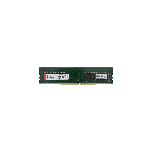 [KVR32N22D8-32] KINGSTON KVR32N22D8/32, 32Gb, 3200Mhz, DDR4, CL22, Desktop RAM