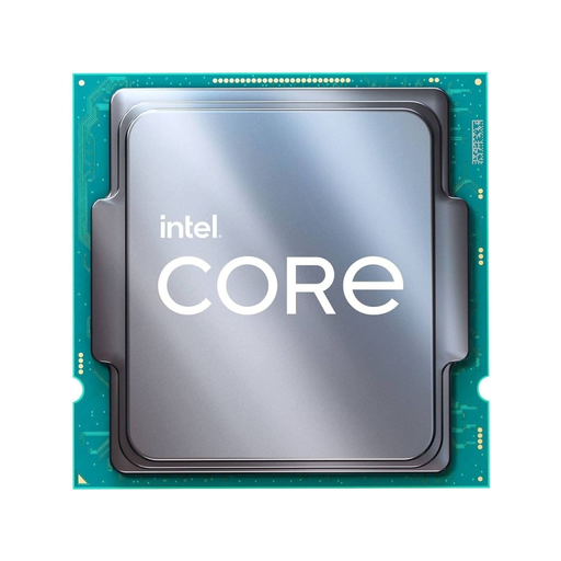 [1-14400] INTEL i5-14400 10 Core, 2.50Ghz, 20Mb, 65W, LGA1700, 14.Nesil, Tray, (Dahili Grafik VAR, Fan YOK)