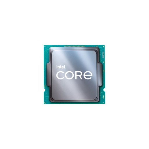 [11400T] INTEL i5-11400 6 Core, 2.6Ghz, 12Mb, 65W, LGA1200, 11.Nesil, Tray, (Dahili Grafik VAR, Fan YOK)