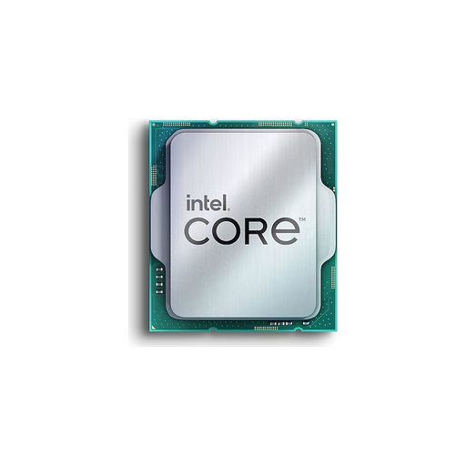 [13400T] INTEL i5-13400 10 Core, 2.50Ghz, 20Mb, 65W, LGA1700, 13.Nesil, Tray, (Dahili Grafik VAR, Fan YOK)
