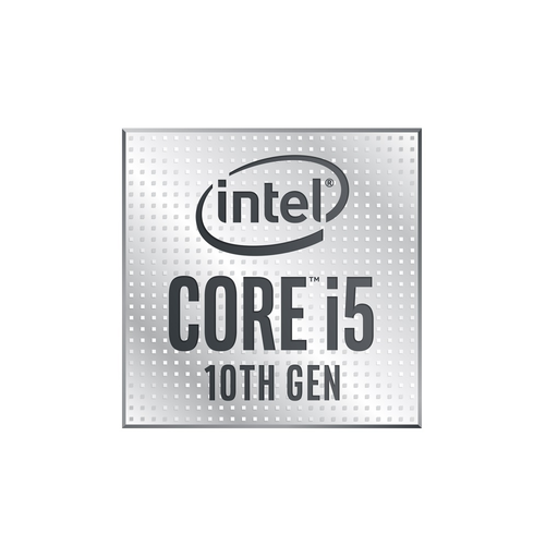 [INTEL-I5-10400-TRAY] INTEL i5-10400 6 Core, 2.9Ghz, 12Mb, 65W, LGA1200, 10.Nesil, TRAY, (Dahili Grafik VAR, Fan YOK)